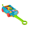 Spielzeuge Fisher-Price BFH76 Anleitung