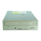 CD/CDR-Laufwerke Pioneer DVR-108 Bedienungsanleitung