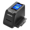 Scanner Reflecta Smartphone-Scanner Kurzanleitung