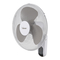 Ventilatoren Bimar VM44 Bedienungsanleitung