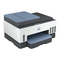 All-in-One-Drucker HP Smart Tank 7300 Serie Installations-Handbuch
