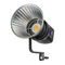 Walimex Pro NIOVA 80 Compact-Serie