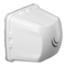 MikroTik Cube 60G Serie