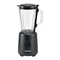 Standmixer Silvercrest SSMGR 600 A1 Bedienungsanleitung Und Sicherheitshinweise