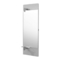 Badausstattung und Badeinrichtung Ideal Standard TONIC GUEST N1179AA Montageanleitung