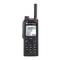 Terminals Motorola MTP850 S Bedienungsanleitung
