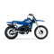 Motorräder Yamaha PW80 Bedienungsanleitung
