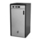 Heizkessel RED HYDRO COMPACT 18 - 2015 Installationanleitung Und Betriebsanleitung