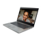 Notebooks Lenovo ideapad 320S Bedienungsanleitung