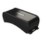 Subwoofer Fusion MS-AB206 Installationsanleitung