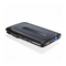 Beamer AIPTEK MobileCinema-A50P Benutzerhandbuch