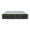 Server Fujitsu PRIMERGY CX400 M4 Betriebsanleitung