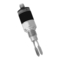 Schalter Pepperl+Fuchs Vibracon LVL-A Series Technische Information