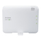 Netzwerkrouter D-Link DIR-506L Benutzerhandbuch