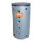 Warmwasserspeicher Solarbayer SPS 500 Produktinformation