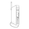 PCs EeeBox EB Serie Benutzerhandbuch