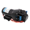Pumpen Xylem Jabsco HD Serie Bedienungsanleitung