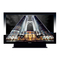 Flachbildfernseher Pioneer KURO PDP-LX6090 Bedienungsanleitung