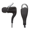 Kopfhörer Plantronics Backbeat Go 2 Bedienungsanleitung