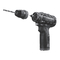Bohrmaschinen Parkside Performance PBSPA 12 C3 Originalbetriebsanleitung