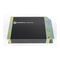 Module IFM Electronic ecomat 100 R 360 Bedienungsanleitung