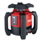 Hilti PR 30-HVS Handbuch