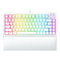 Razer BLACKWIDOW V4 75% Handbuch