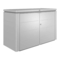 Möbel biohort HighBoard 200 Aufbauanleitung