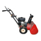 Schneefräsen Toro 622 Power Throw Bedienungsanleitung