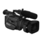 Kameras Sony DSR-PD150 Bedienungsanleitung