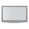 Panasonic TX-P46GA11