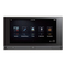 Autoradios Pioneer AppRadio SPH-DA01 Anleitung