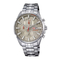 Uhren Festina IFM0S04 Betriebsanleitung