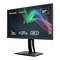 Monitore ViewSonic VP2785-4K Bedienungsanleitung