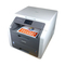 All-in-One-Drucker Brother DCP-9015CDW Benutzerhandbuch