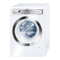 Bosch WAY32841NL