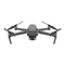 Drohnen, Quadrocopter & Multicopter DJI MAVIC 2 ENTERPRISE Dual Kurzanleitung