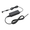 Adapter Panasonic CF-AA5713A Serie Bedienungsanleitung