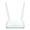 Router D-Link AC 750 Installationsanleitung