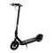 Elektro-Scooter Denver SEL-85355 Bedienungsanleitung