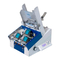 Drucker Neopost AS-960 HD Bedienungsanleitung