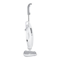 Cleanmaxx JC-210 Gebrauchsanleitung