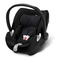 Autositze Cybex Platinum ATON Q Bedienungsanleitung