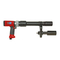Werkzeuge Chicago Pneumatic CP7600xC Serie Bedienungsanleitung