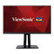 Monitore ViewSonic VP2785-4K Bedienungsanleitung