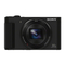 Kameras Sony cyber-shot dsc-hx90v Handbuch