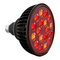 Lichtanlage MITO LIGHT BULB 4.0 Bedienungsanleitung
