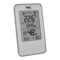 Thermometer TFA 30.5057.02 Bedienungsanleitung
