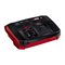 Ladegeräte EINHELL Power-X-Boostcharger 6A Originalbetriebsanleitung