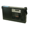 Receiver Sony ICF-2001 Bedienungsanleitung